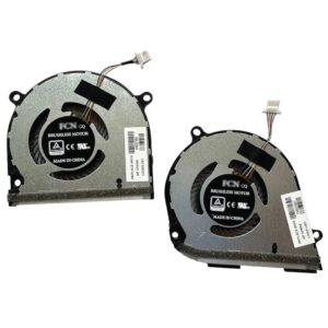 hp envy x360 15 ds 15 dr 15m dr 15m ds cpu gpu cooling fan l53542 001 l53541 001.jpg
