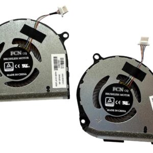 hp envy x360 15 ds 15 dr 15m ds 15m dr cpu gpu cooling fan pair cooling fan replacement.jpg