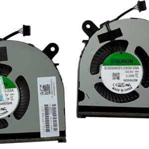 hp envy x360 15 ed 15m ed 15 ee 15m ee cpu fan l93193 001.jpg