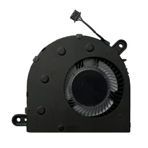 hp envy x360 15 ed 15m ed 15 ee 15m ee cpu fan l93193 001 fan replacement.jpg