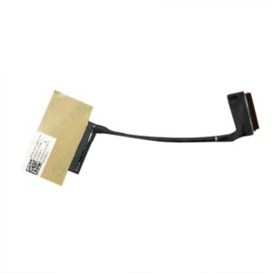 hp envy x360 15m dr 15t dr 15m ds.jpg