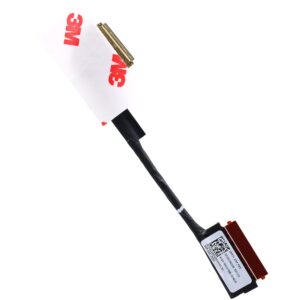 hp envy x360 13 ay 13 bd lcd display cable edp cable.jpg