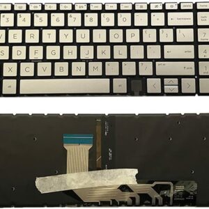 hp envy x360 15 ee 15m ee 15 ed 15m ed laptop keyboard.jpg