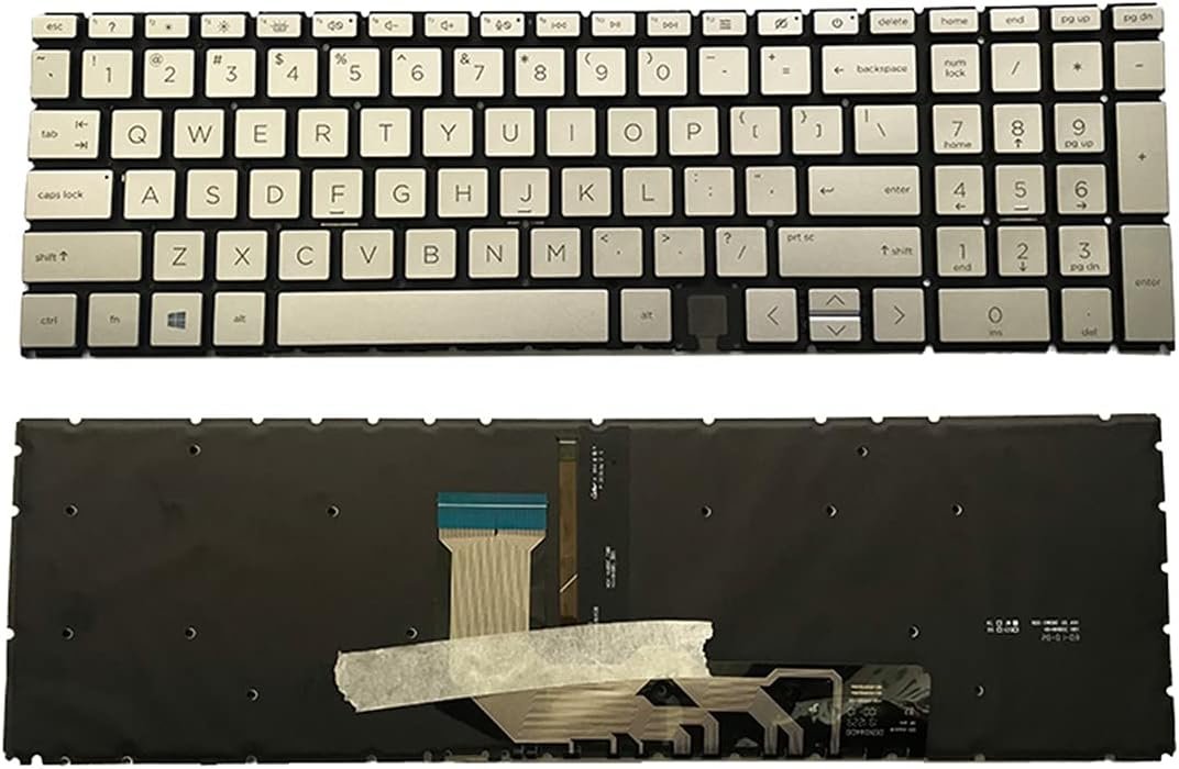 hp envy x360 15 ee 15m ee 15 ed 15m ed laptop keyboard.jpg hp envy x360 15 ee 15m ee 15 ed 15m ed laptop keyboard.jpg