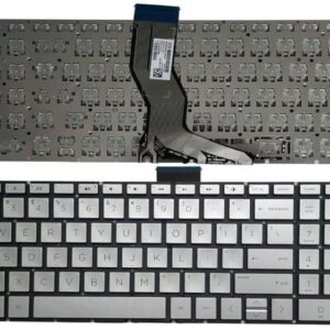 hp envy x360 15m bp111dx 15m bp112dx 15m bp100 laptop replacement keyboard.jpg