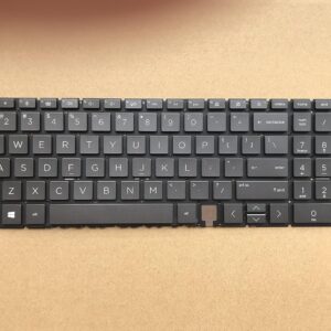 hp envy x360 laptop 15 ee 15 ee0047nr backlit keyboard replacement.jpg