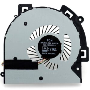 hp envy x360 m6 ar m6 aq 15 aq cpu cooling fan replacement.jpg