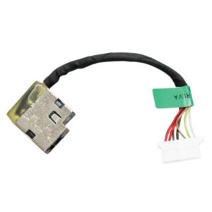hp envy x360 m6 ar charging port replacement.jpg