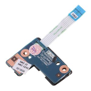hp folio 13 1000 13 2000 power button onoff switch board.jpg