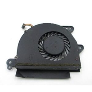 hp folio 13 1000 2000 laptop cooling fan replacement.jpg
