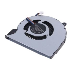 hp folio 9470 9470m p n 702859 001 cpu cooling fan.jpg
