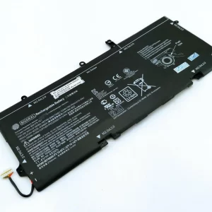hp folio elitebook 1040 g3 bg06xl battery.webp