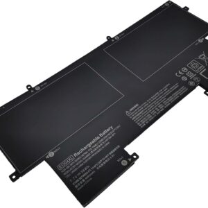 hp folio g1 series eo04xl battery.jpg