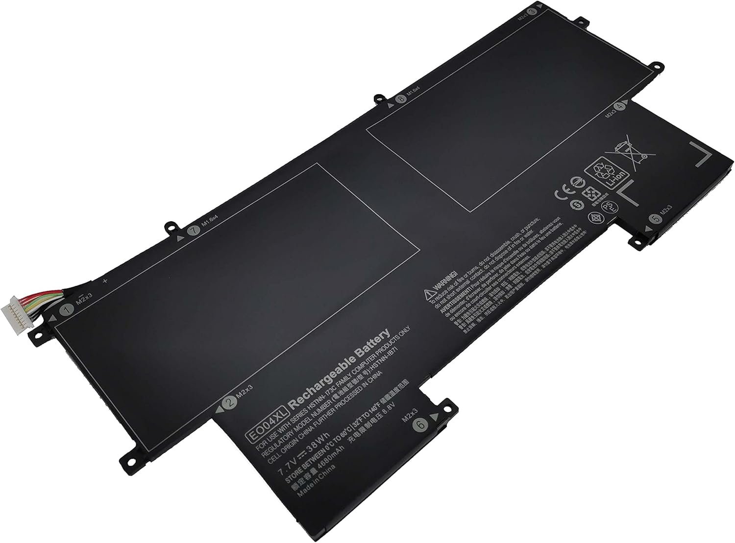 hp folio g1 series eo04xl battery.jpg hp folio g1 series eo04xl battery.jpg