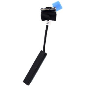 hp g4 2000 g6 2000 g7 2000 15 e 17 e 14 e 14 b hdd hard drive connector cable.jpg