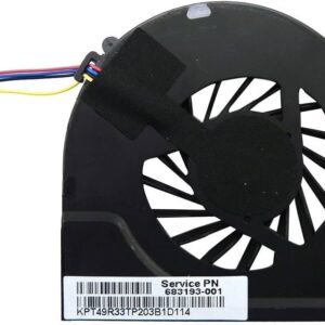 hp g6 2000 3 pin laptop cooling fan replacement.jpg