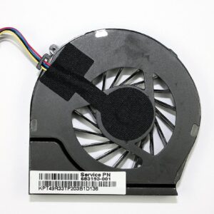 hp g6 2000 4 pin laptop cooling fan replacement.jpg