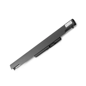 hp hs03 hs04 240 g4 250 g5 replacement battery.webp