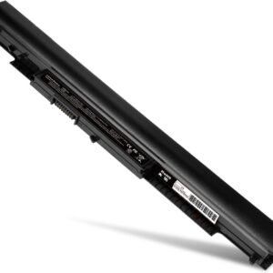 hp hs03 hs04 original battery for hp probook 240 g4 245 g4 250 g4 255 g4 laptop battery.jpg