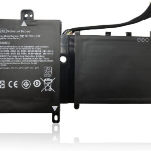 hp hv02xl replacement battery for hp pavilion x360 11 k series.jpg