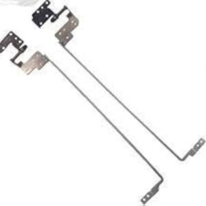 hp ideapad 300 15 left laptop hinge replacement.jpg
