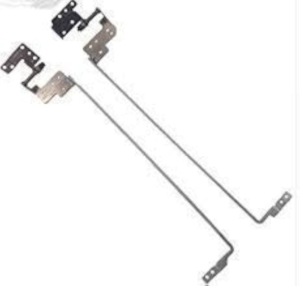 hp ideapad 300 15 left laptop hinge replacement.jpg hp ideapad 300 15 left laptop hinge replacement.jpg