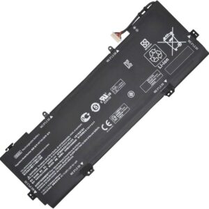 hp kb06xl replacement battery for hp spectre x360 series.jpg