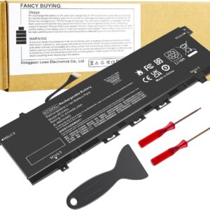 hp kc04xl battery for hp envy x360 13 ag 13z ag 13m ag 13 ar 13 ah 13 aq 13m aq 13t aq.jpg