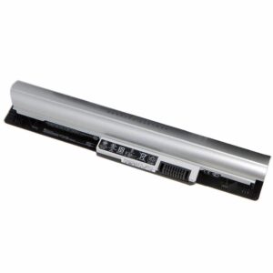 hp kp03 battery for hp pavilion 10 touchsmart 11 series hp 210 g1 215 g1 battery.jpg