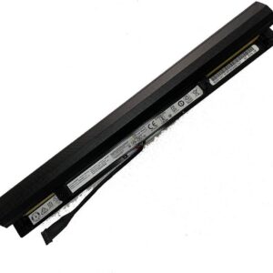 hp l15m4a01 l15l4a01 battery for lenovo ideapad 100 15ibd series laptop battery.jpg