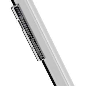 hp la04 replacement battery for hp pavilion 14 15 248 g1 series.jpg
