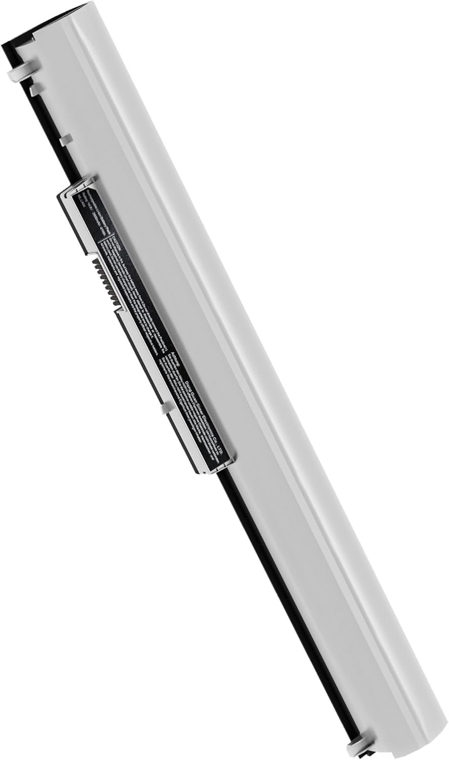 hp la04 replacement battery for hp pavilion 14 15 248 g1 series.jpg hp la04 replacement battery for hp pavilion 14 15 248 g1 series.jpg