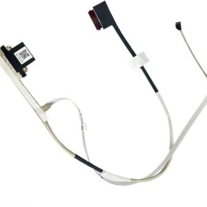 hp lcd display cable hp pavilion 0p5 15dy 14ck 15tdy 15zef 15fq 15sfq 15ef 15eq 15seq replacement edp cable.jpg