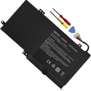 hp le03xl battery for hp envy x360 x360 m6 w 15 w pavilion x360 13 s 15 bk.jpg