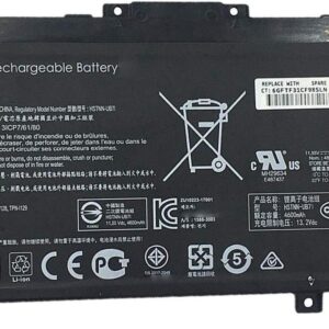 hp lk03xl battery for hp envy x360 15 bp.jpg