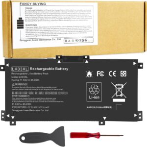 hp lk03xl battery for hp envy x360 convertible 15m bq1xx 15m bp0xx 15 cr0xxx.jpg