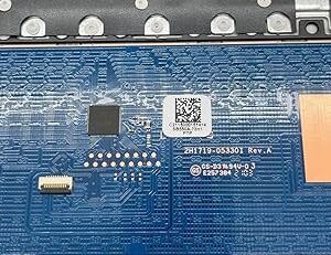hp laptop 14 cf series touchpad replacement.jpg