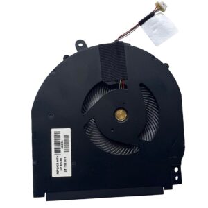 hp laptop 15 dy pavilion x360 14t dh000 14t dh100 14t dh200 14 dh 14m dh 14t dh fan replacement.jpg