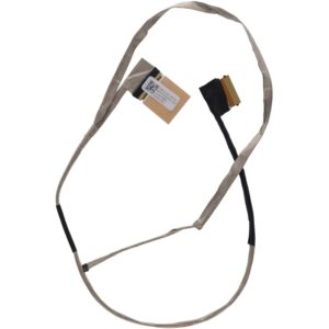 hp laptop 15s fq series lcd display cable 30 pin edp replacement flex.jpg