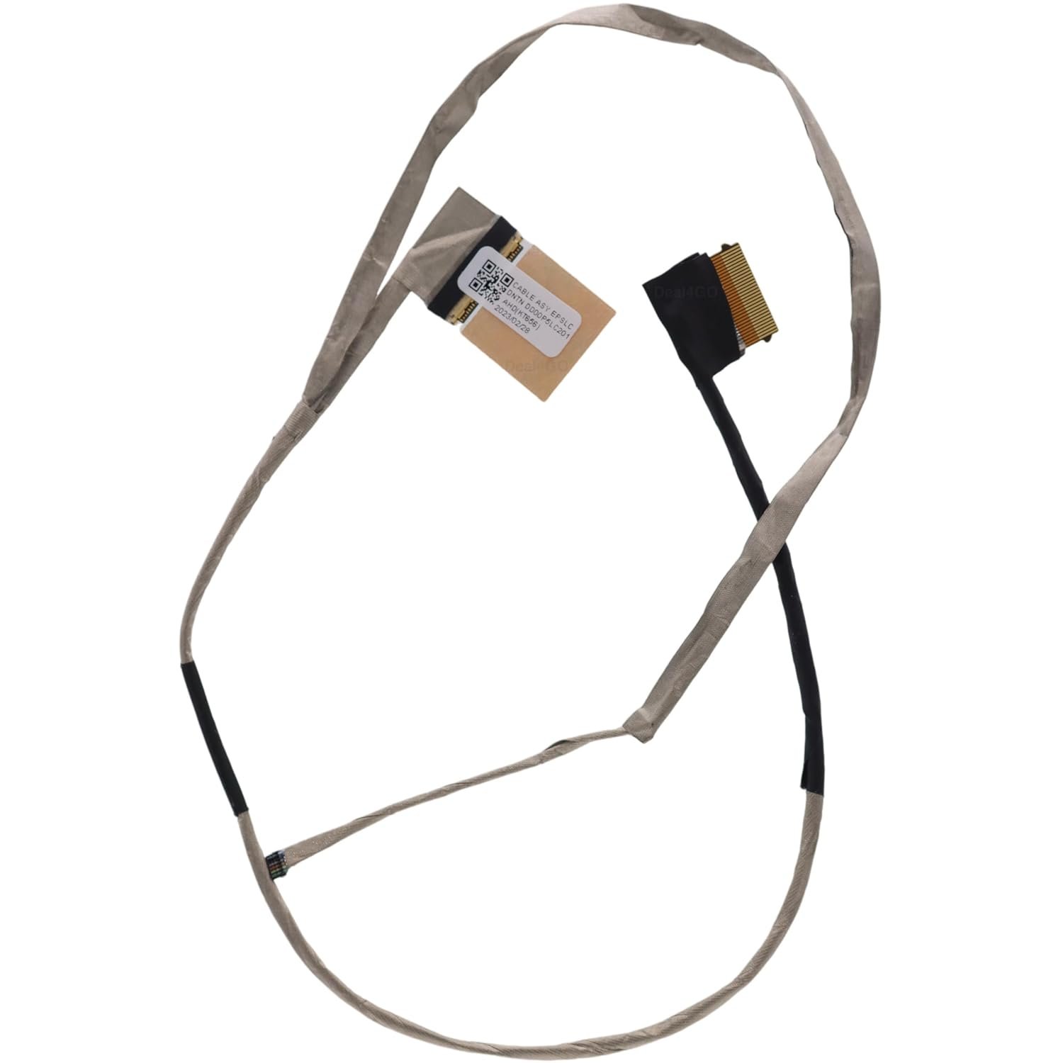 hp laptop 15s fq series lcd display cable 30 pin edp replacement flex.jpg hp laptop 15s fq series lcd display cable 30 pin edp replacement flex.jpg