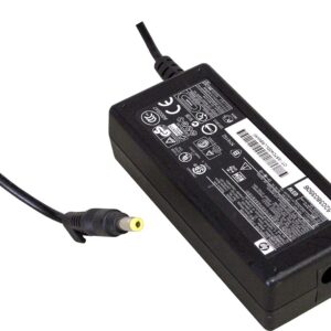 hp laptop charger 18.5v 3.5a 65w small pin power adapter charger.jpg