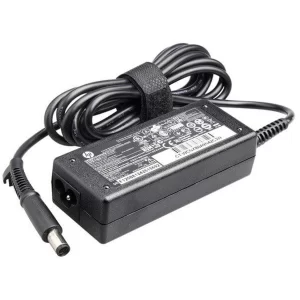 hp laptop charger 19.5v 3.33a 65w big pin power adapter.webp