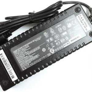 hp laptop charger 19.5v 7.1a 135w power adapter replacement 7.4 5.0mm big pin slim tip.jpg