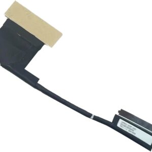 hp laptop lcd display cable 13 ay 13 bd series replacement edp cable.jpg