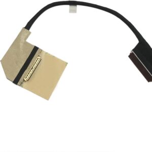 hp laptop lcd display cable 13 ba series replacement edp cable.jpg