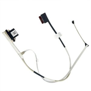 hp laptop lcd display cable 14m dw series replacement edp cable.jpg