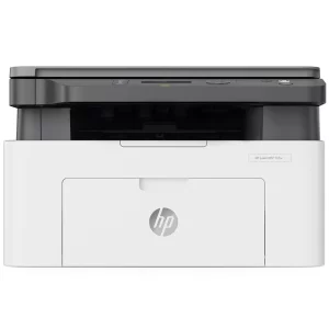 hp laser mfp 135w a4 mono multifunction laser printer.webp