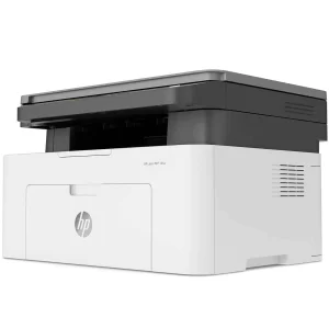 hp laser mfp 135a a4 mono multifunction printer 5.webp