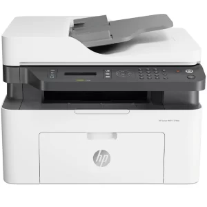hp laser mfp 137fnw mono multifunction laser printer.webp