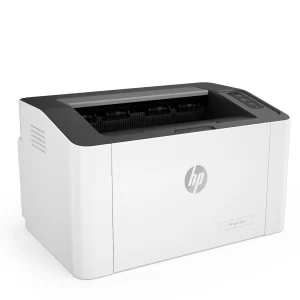hp laser printer 107w.webp